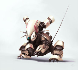 Stormcaller3801