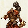 Wrathsbane