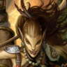 Boru