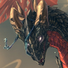 Tykor
