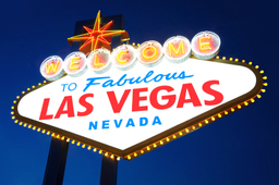 vtrvegas