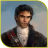 JakeThePirate