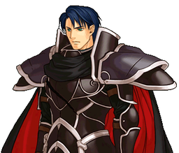 asherdragoone