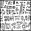 bayonetbrant