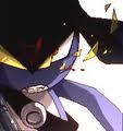 warui