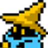 ErevanTheWizard