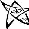 homoDM