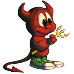 Lujuba