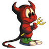 Lujuba