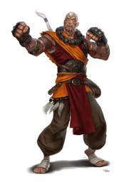 Womble
