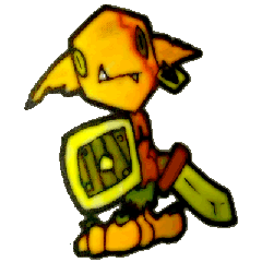 Tallai