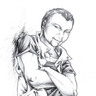 zavulon_demonia