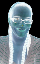 CEOriginal