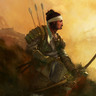 Fabian_Tactics