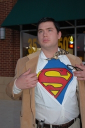 manofsteel
