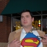 manofsteel