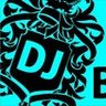djbfrost