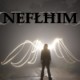 Neflhim
