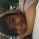 Munmun