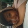 Munmun
