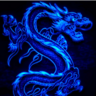 Helixdragon