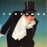 fantomas