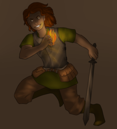 DocLibra