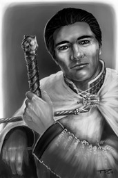 tobi1810
