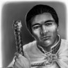 tobi1810