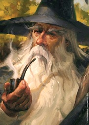 LoremasterTate