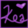 Keakealani
