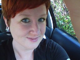 jenfitzpatrick