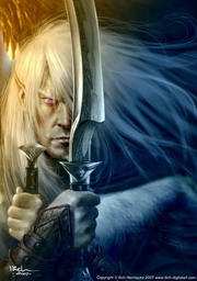 Eliandir Eliandir