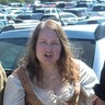 CoriRedford