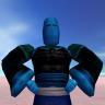 Blue_Knight