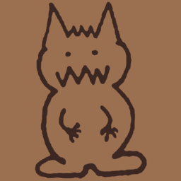 Lid