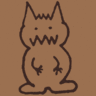 Lid