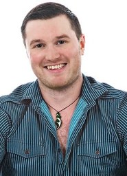 carpenocte