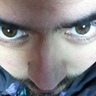 alfredopiguave