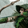 Highstrider