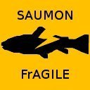 SaumonFrAgile