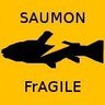 SaumonFrAgile