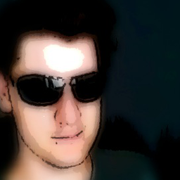 izakman