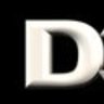 D3ath