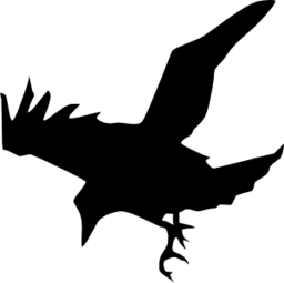 Nezzeraj