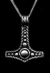 Mjoellnir