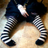 shoepixie