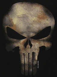 ThePunisher
