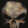 ThePunisher