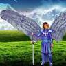 dreamquixotic